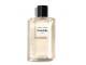 Chanel Paris Venise Les Eaux De Chanel Eau De Toilette 50ml